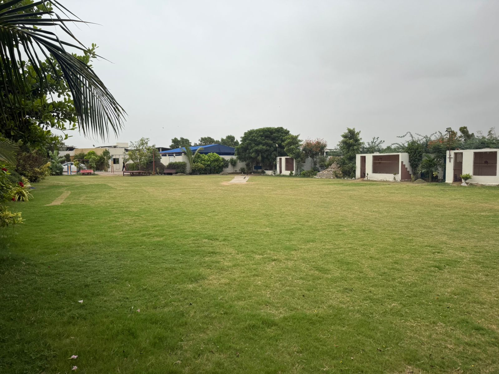 Ground 3